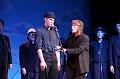 Spooky Mens Chorale  382